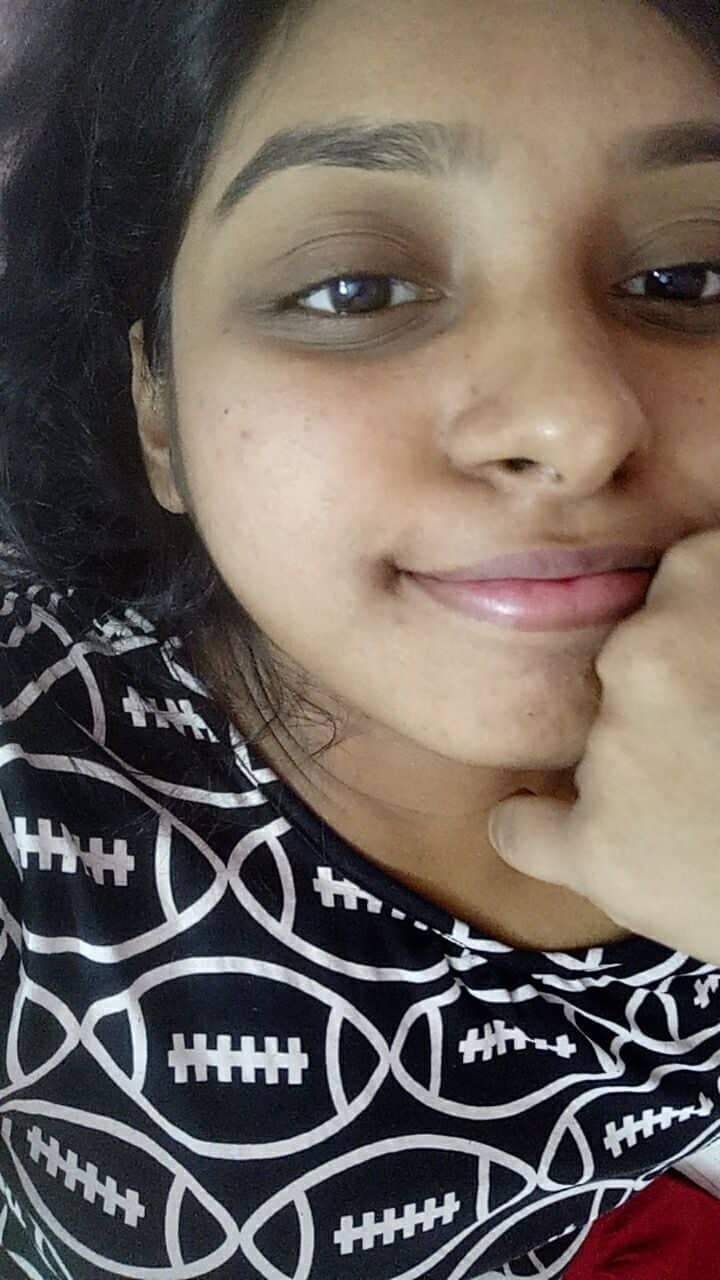 Hot Insta girl pics for lover