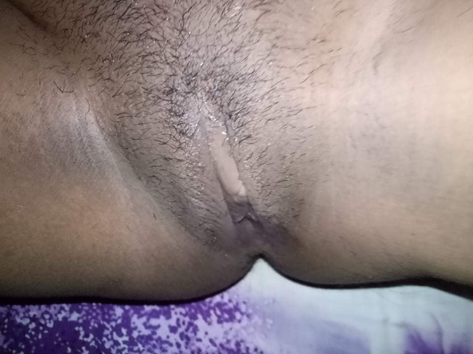 Hot Insta girl pics for lover