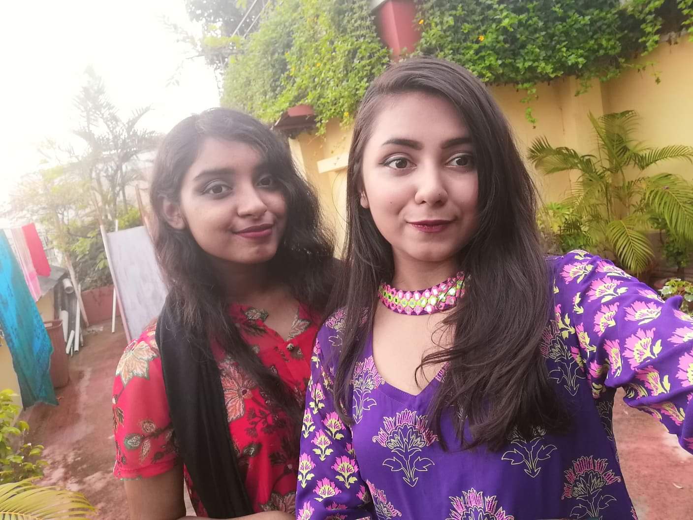 Hot Insta girl pics for lover