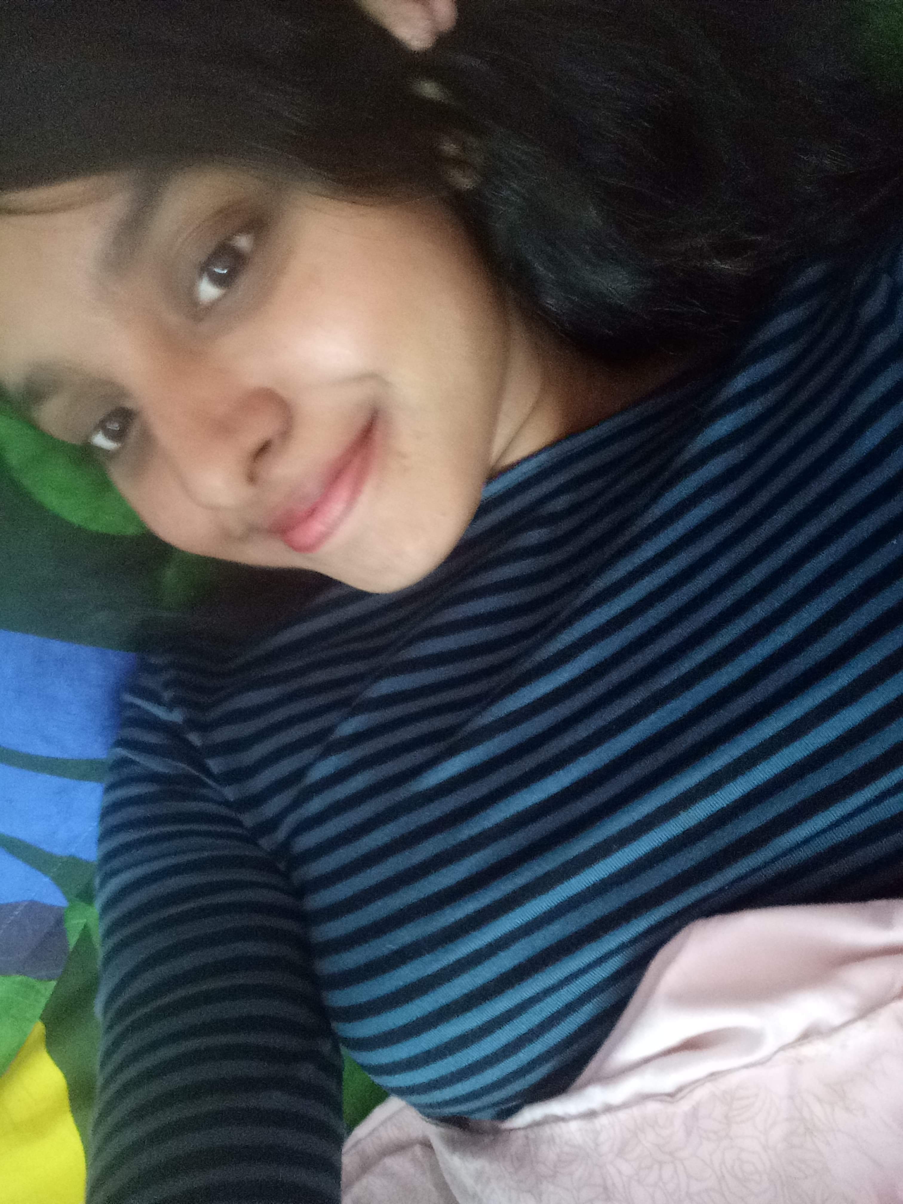 Hot Insta girl pics for lover