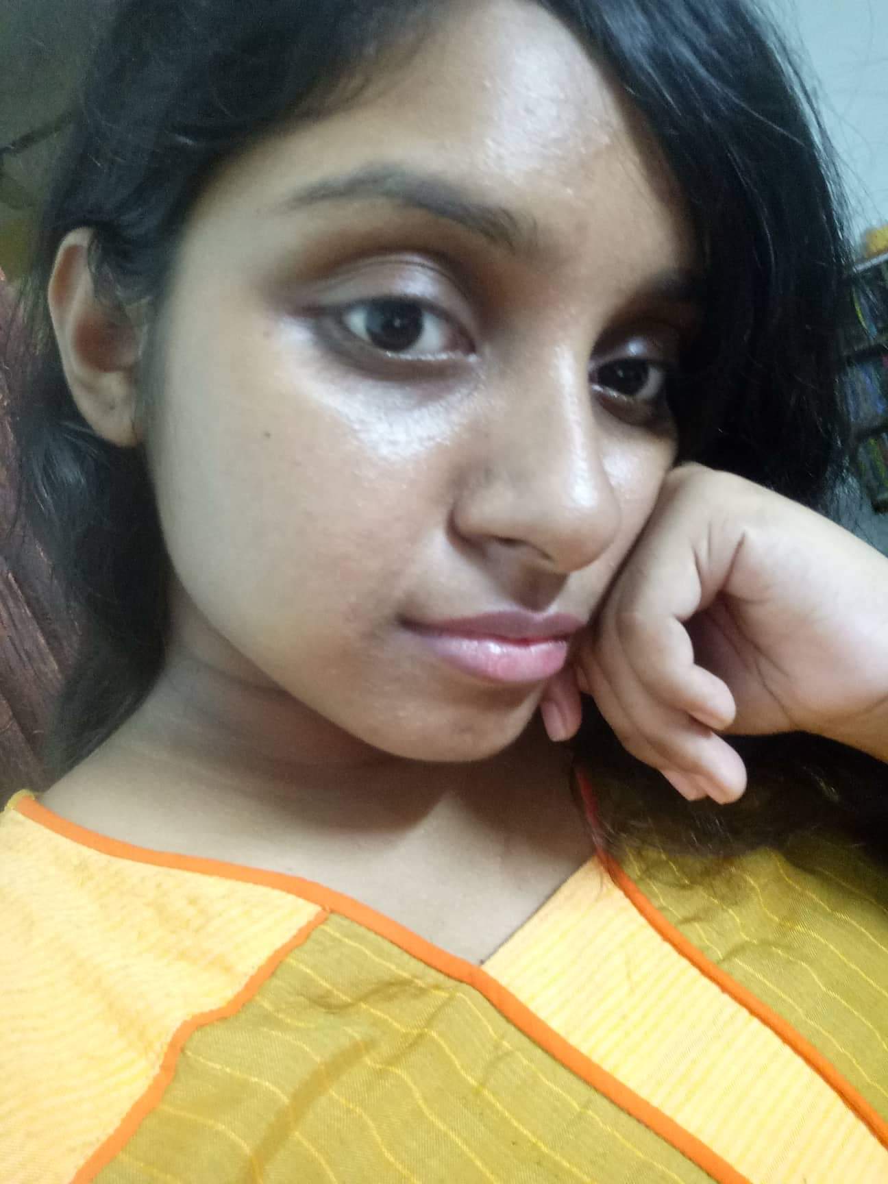 Hot Insta girl pics for lover