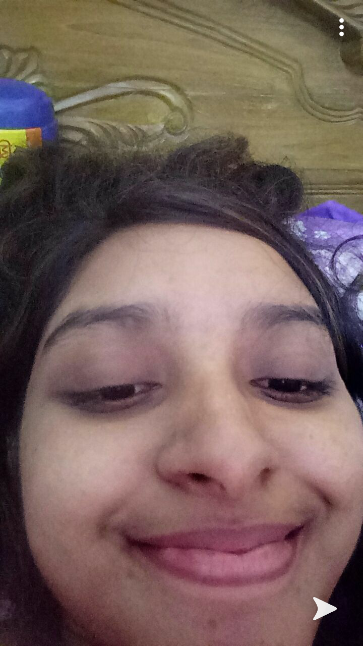 Hot Insta girl pics for lover