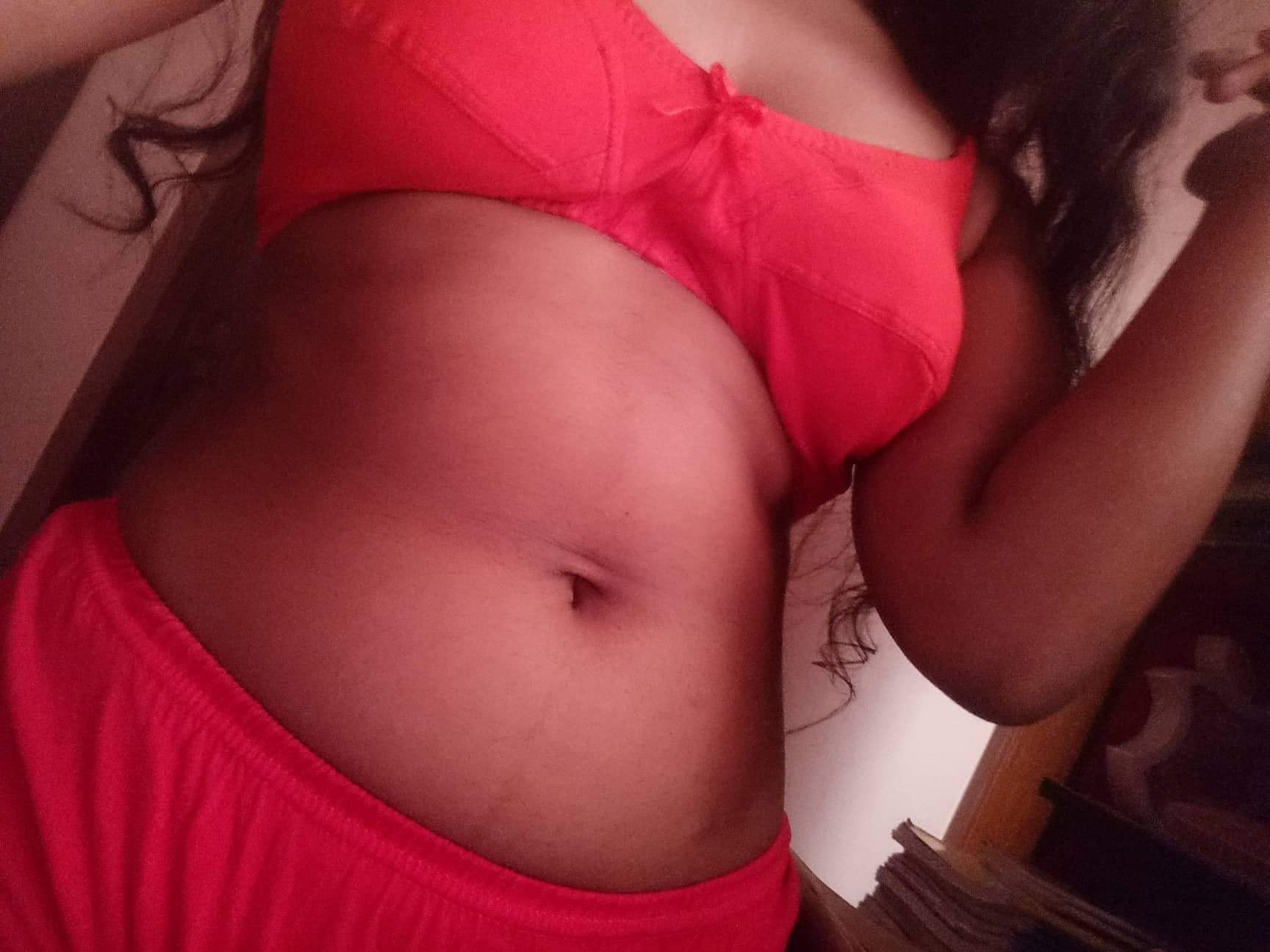 Hot Insta girl pics for lover