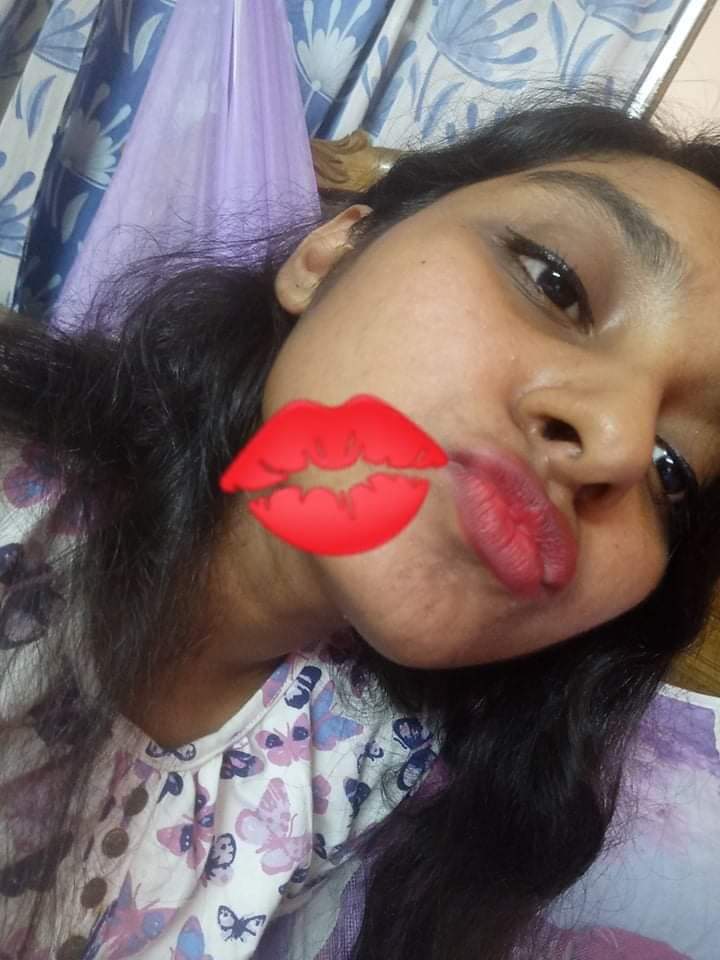 Hot Insta girl pics for lover