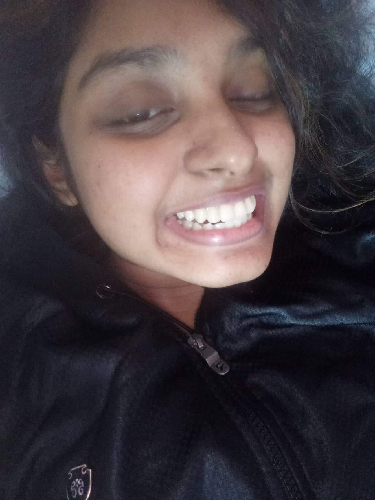 Hot Insta girl pics for lover