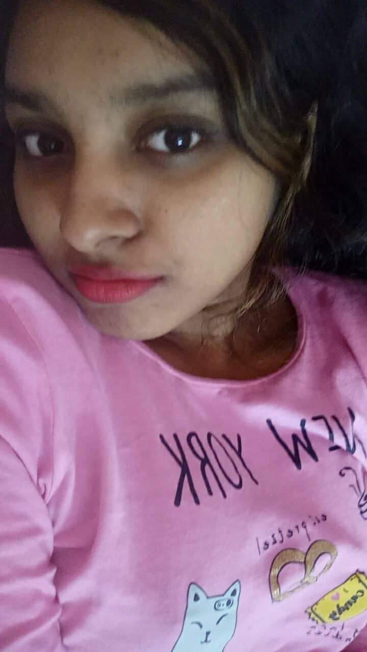 Hot Insta girl pics for lover