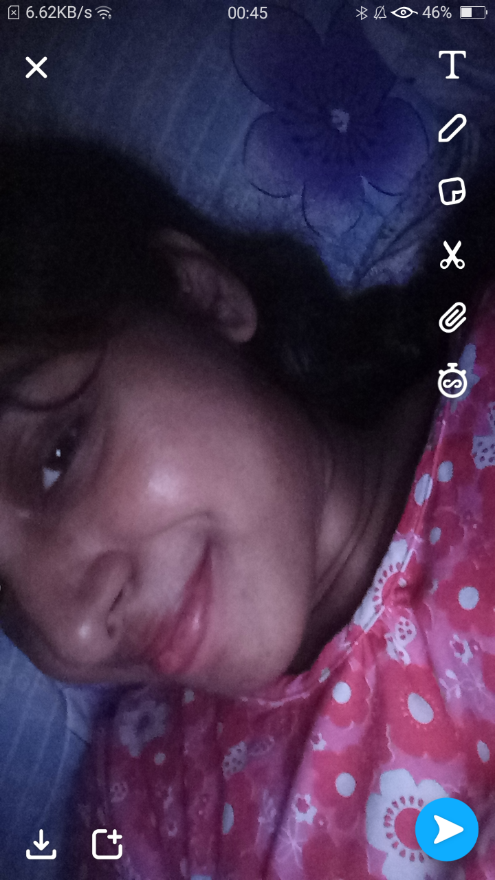 Hot Insta girl pics for lover