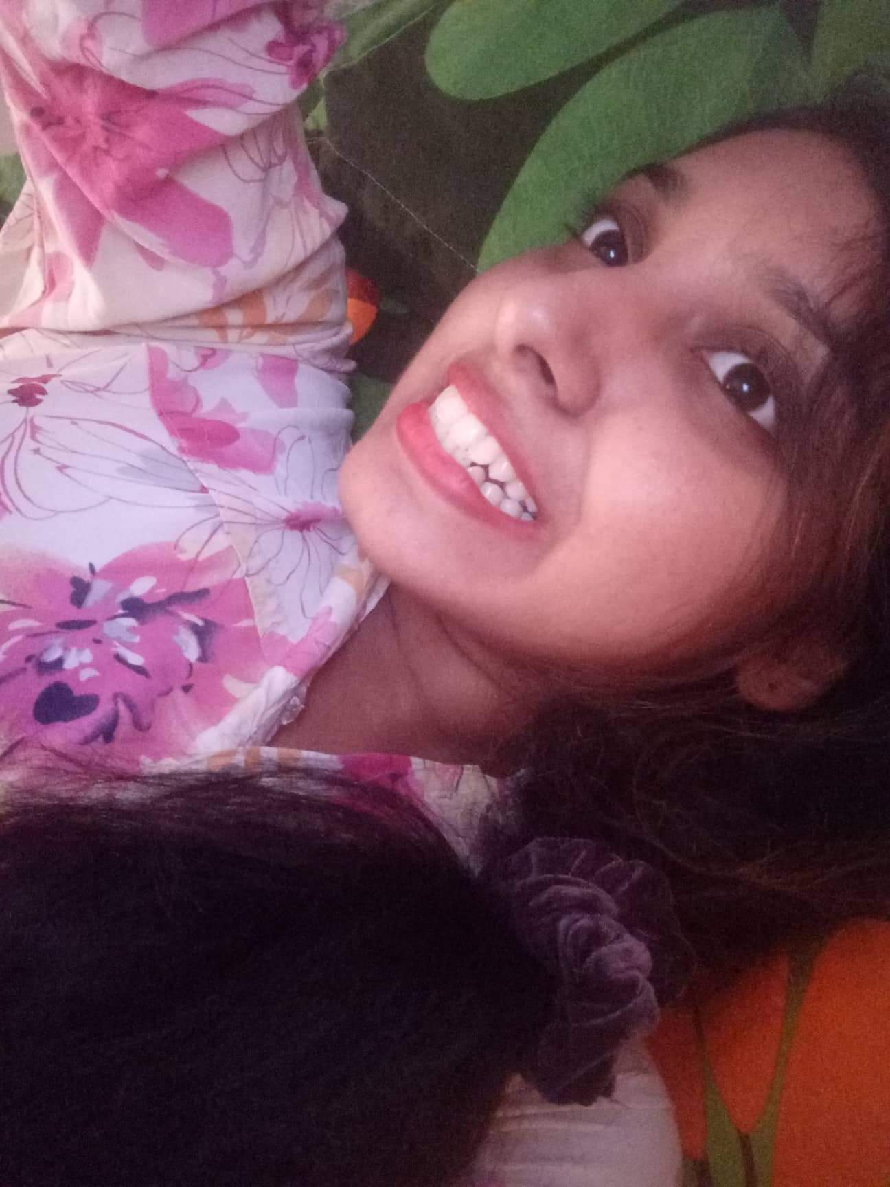 Hot Insta girl pics for lover