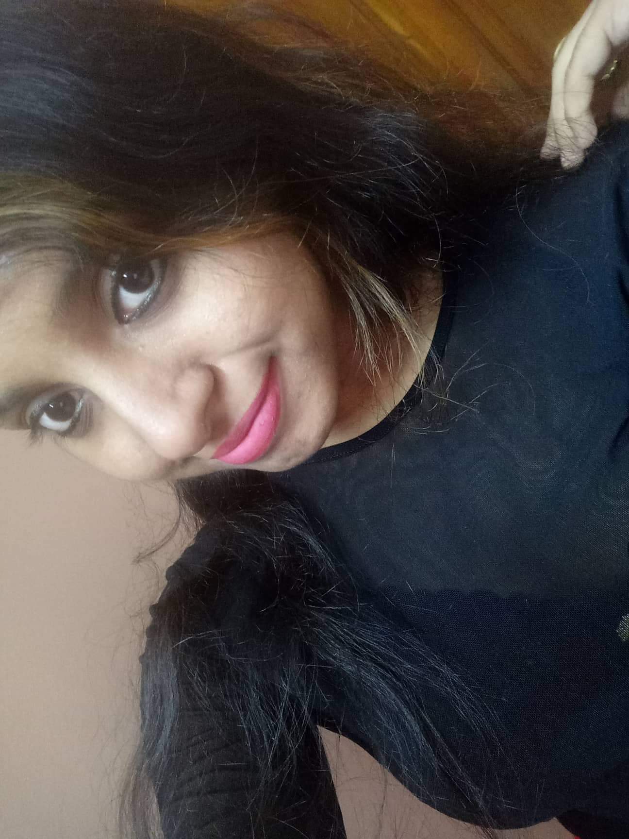 Hot Insta girl pics for lover