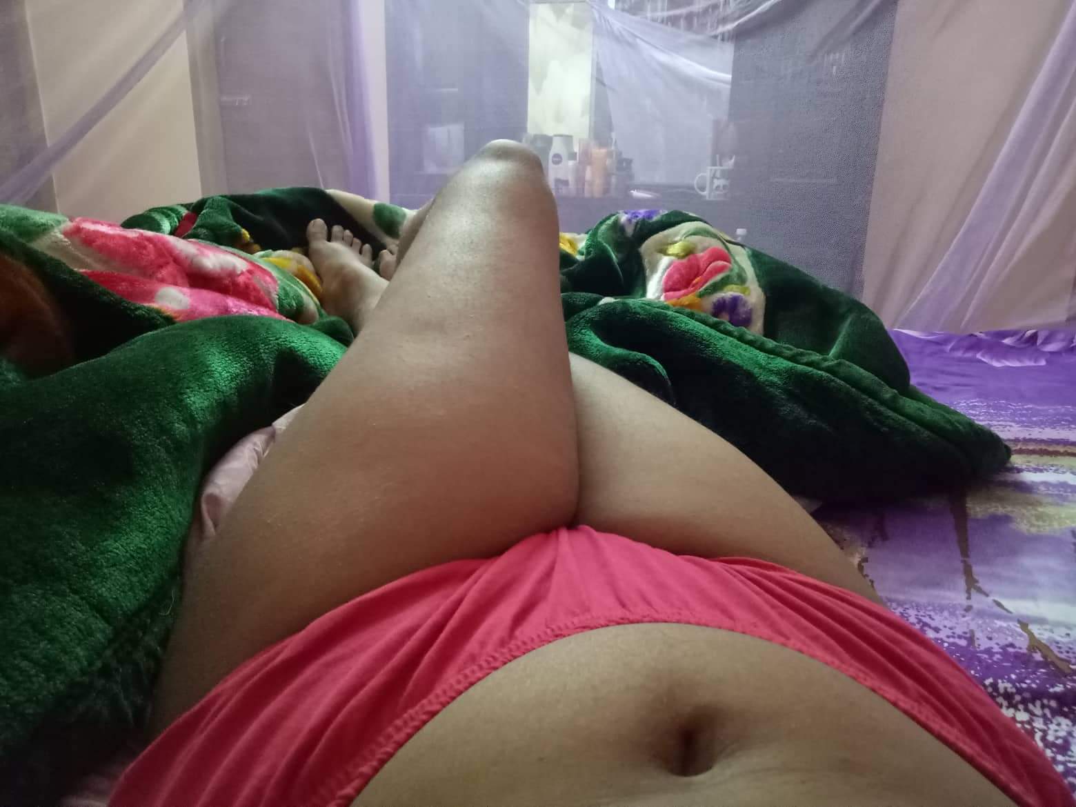 Hot Insta girl pics for lover