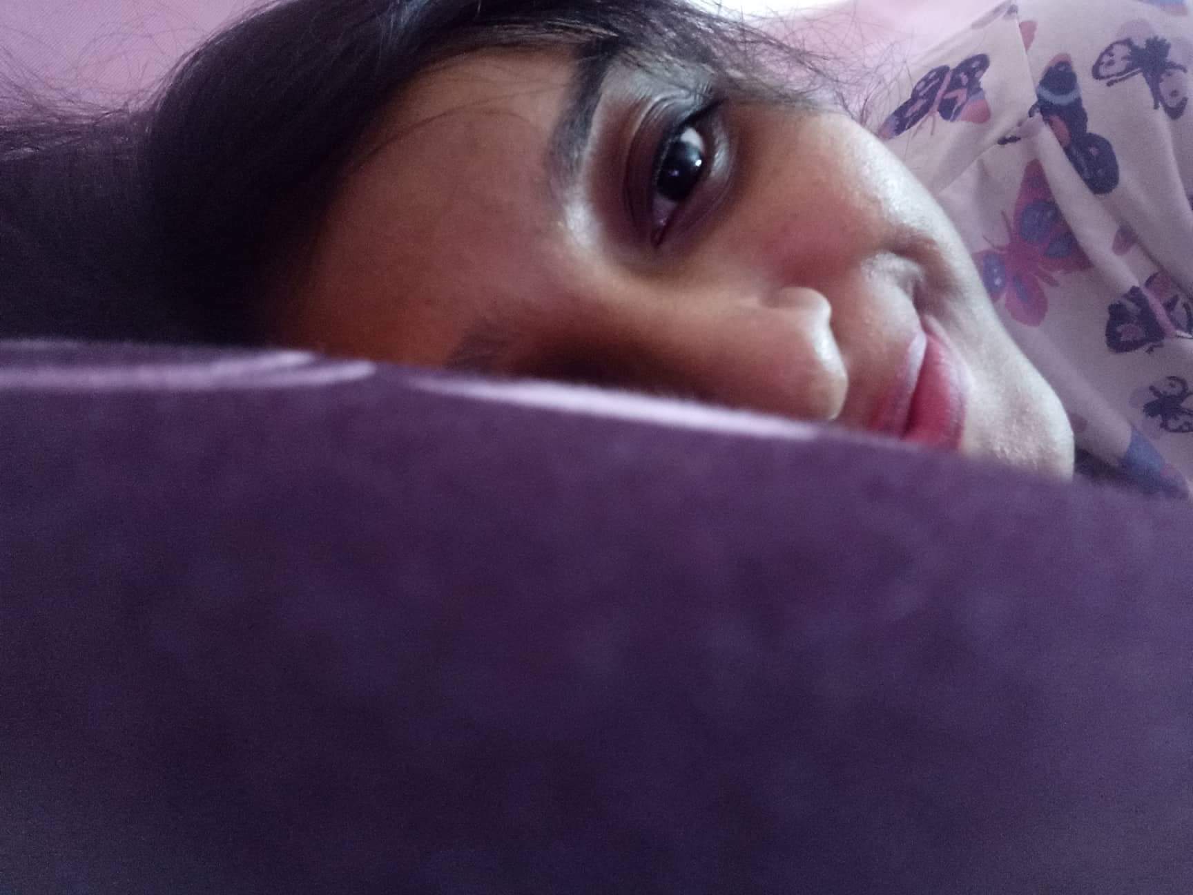 Hot Insta girl pics for lover