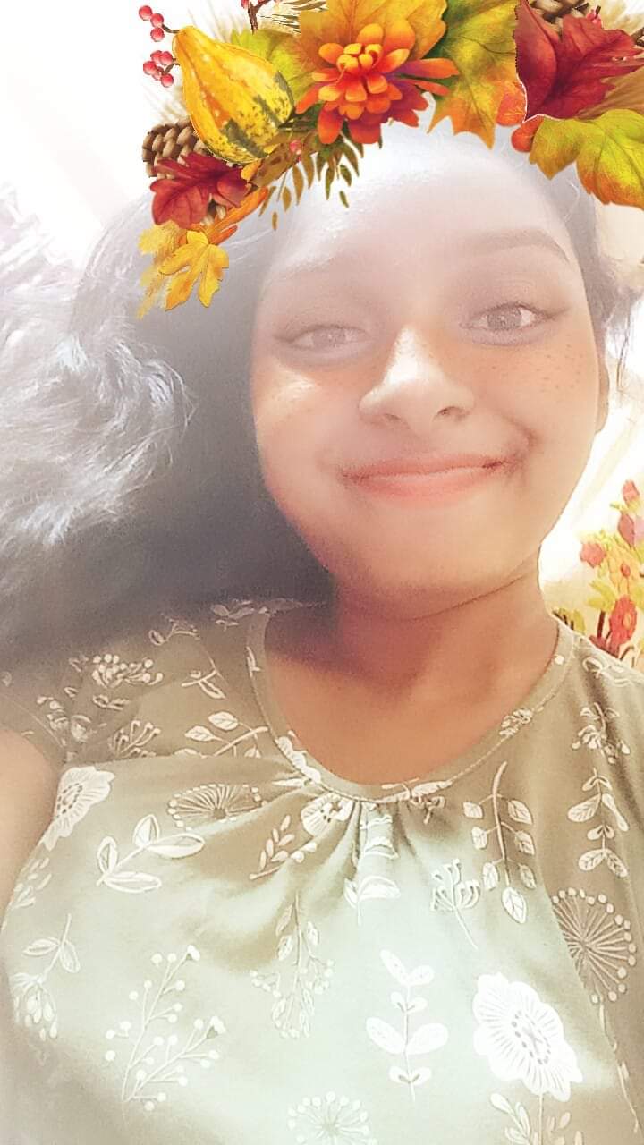 Hot Insta girl pics for lover