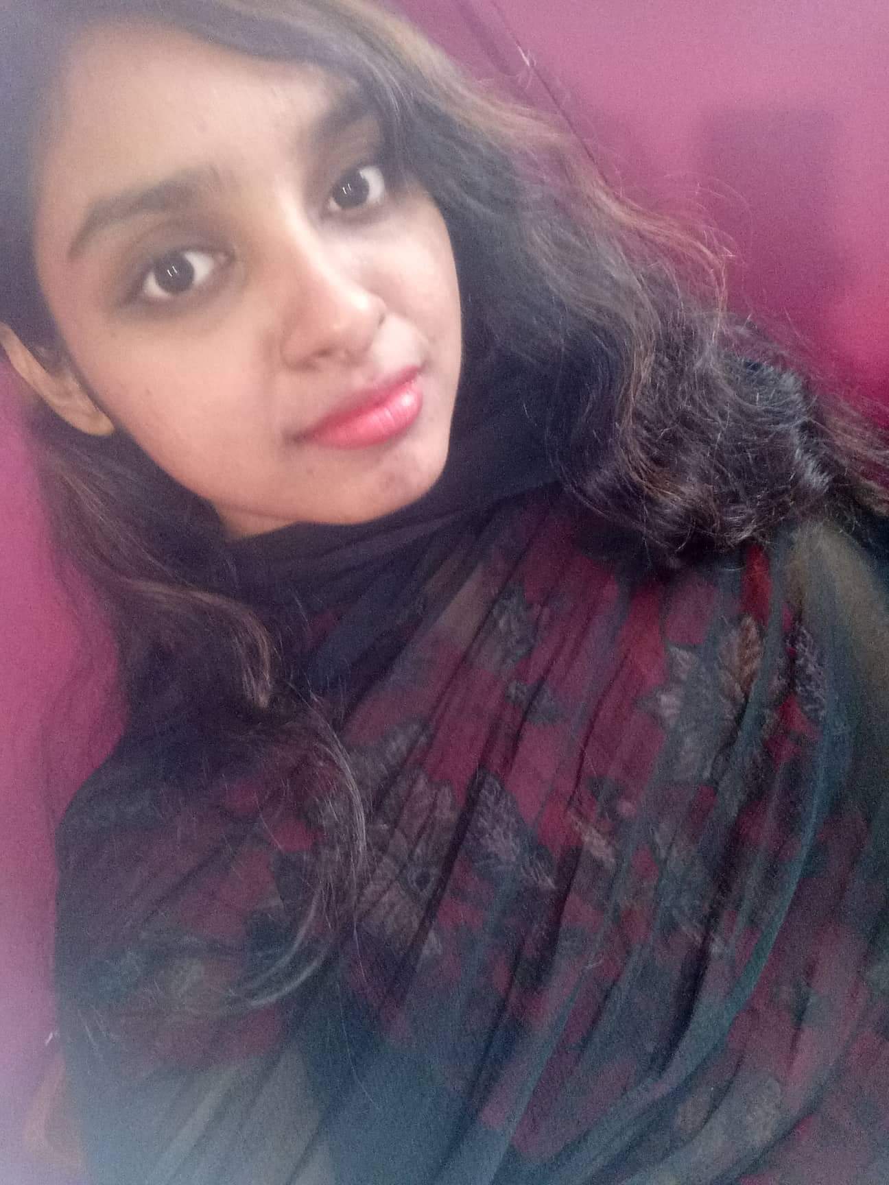 Hot Insta girl pics for lover