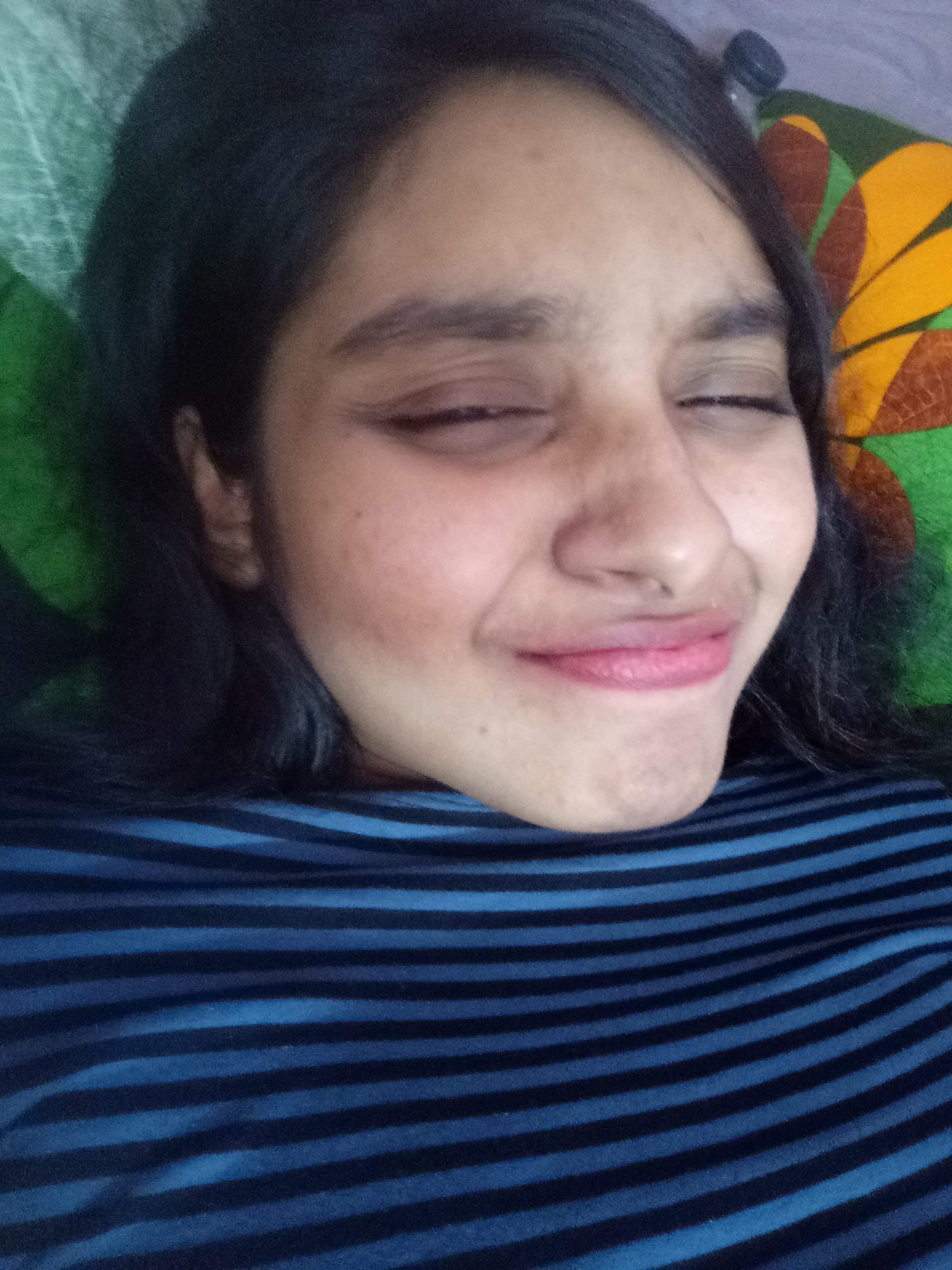 Hot Insta girl pics for lover