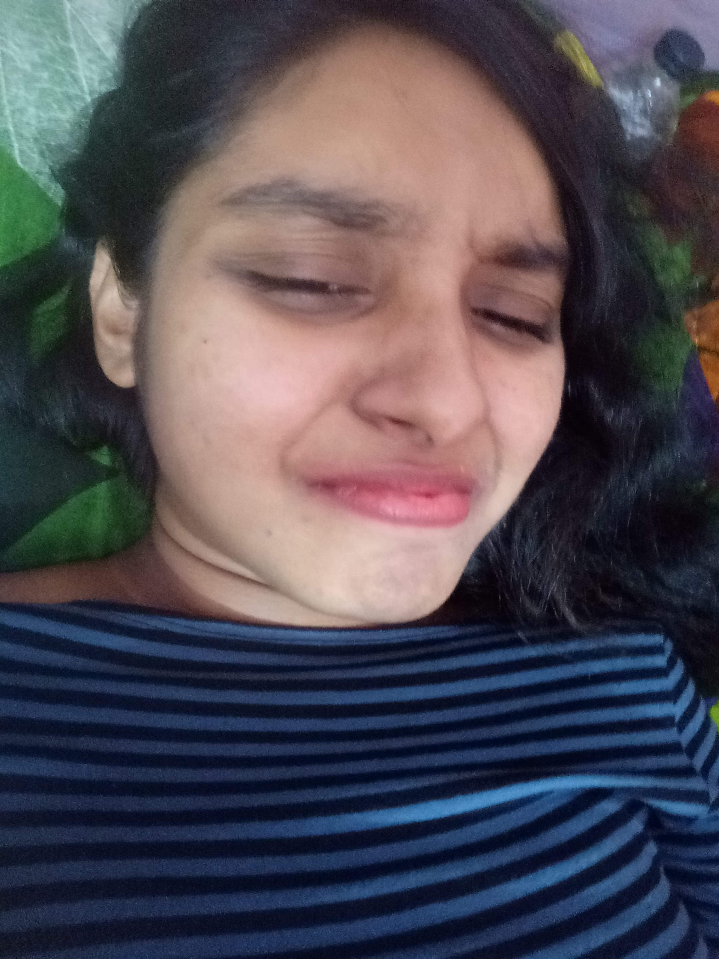 Hot Insta girl pics for lover