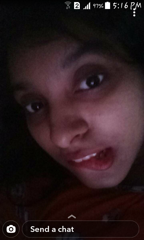 Hot Insta girl pics for lover