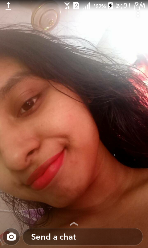 Hot Insta girl pics for lover