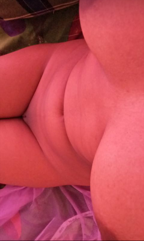 Hot Insta girl pics for lover