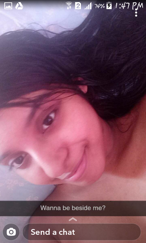 Hot Insta girl pics for lover