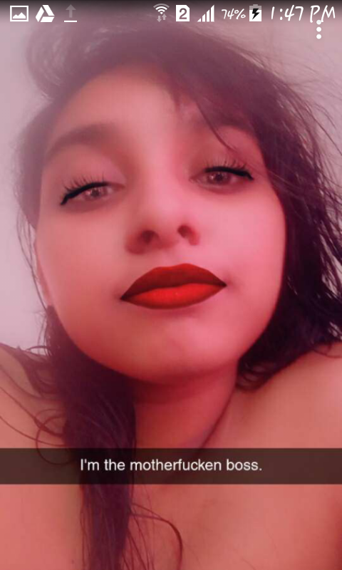 Hot Insta girl pics for lover