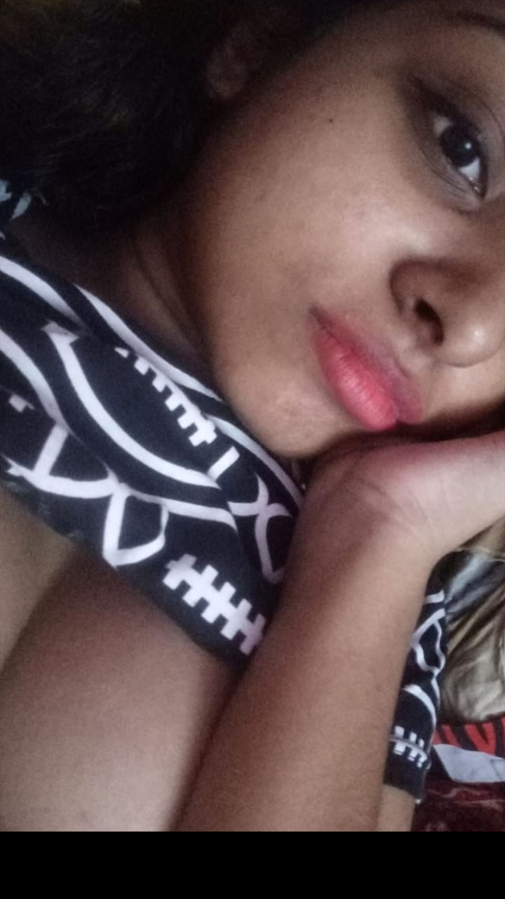 Hot Insta girl pics for lover