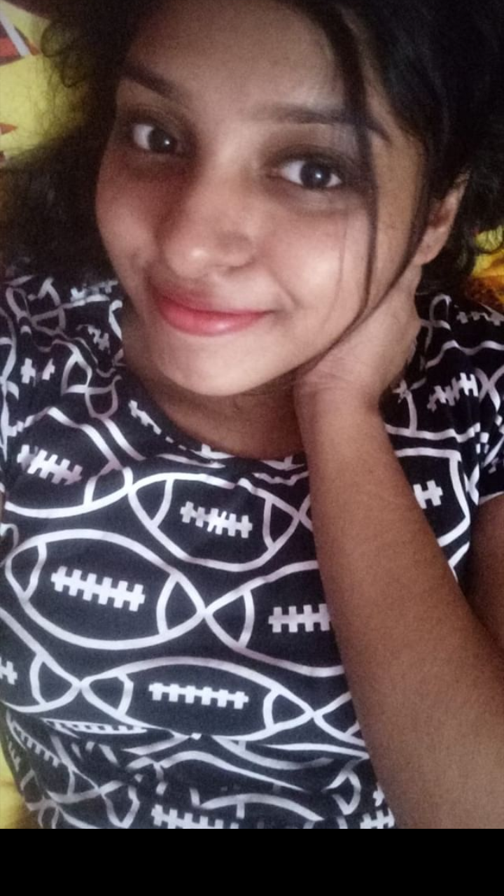 Hot Insta girl pics for lover