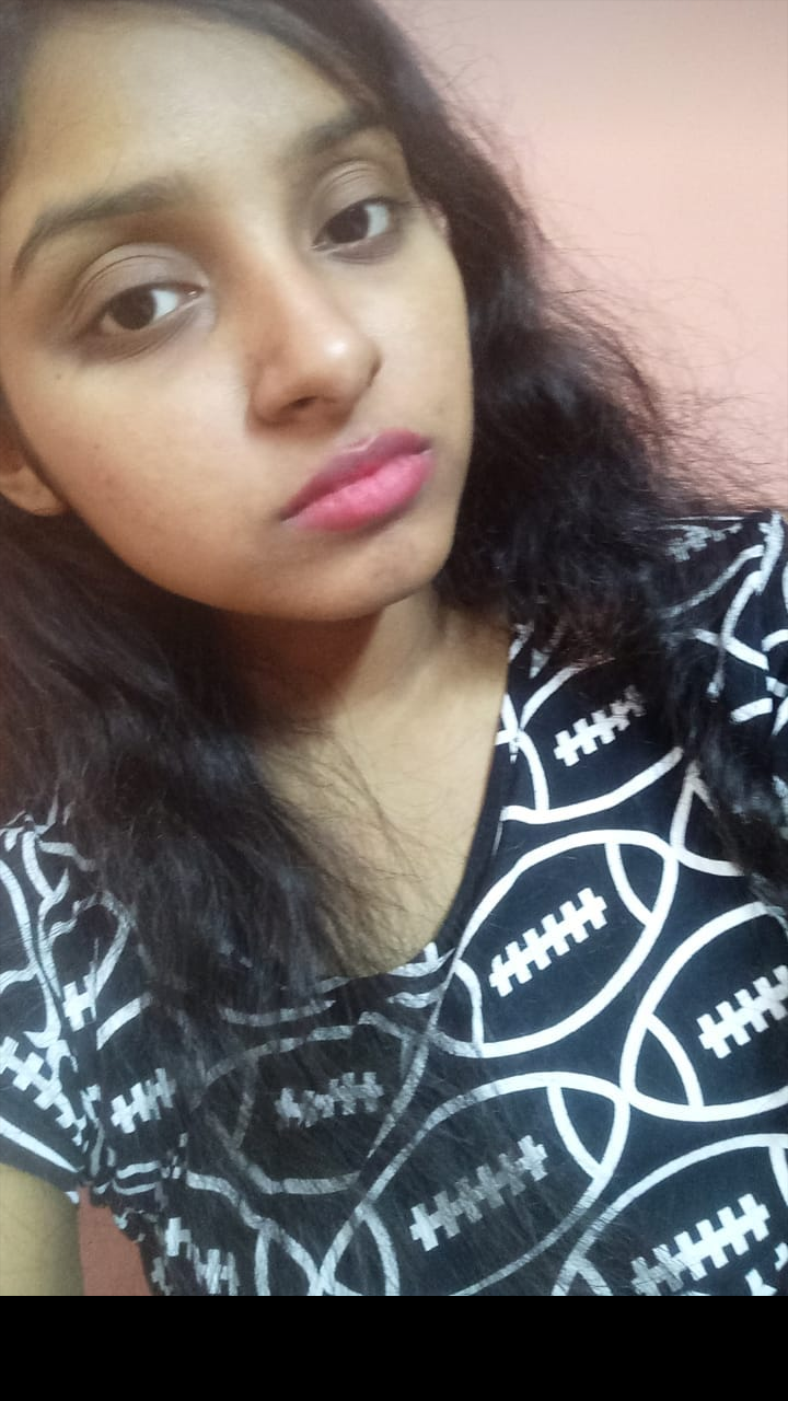 Hot Insta girl pics for lover