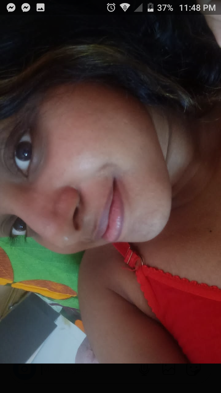 Hot Insta girl pics for lover