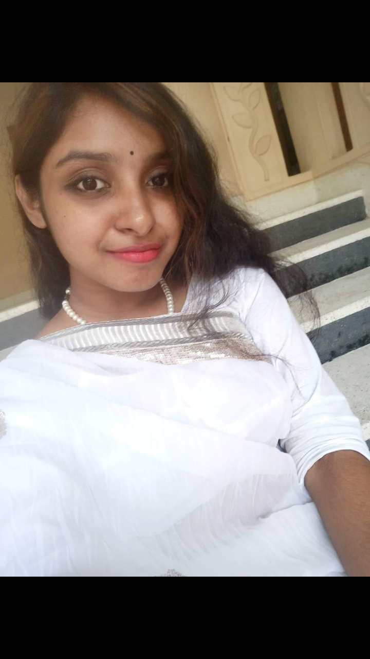 Hot Insta girl pics for lover