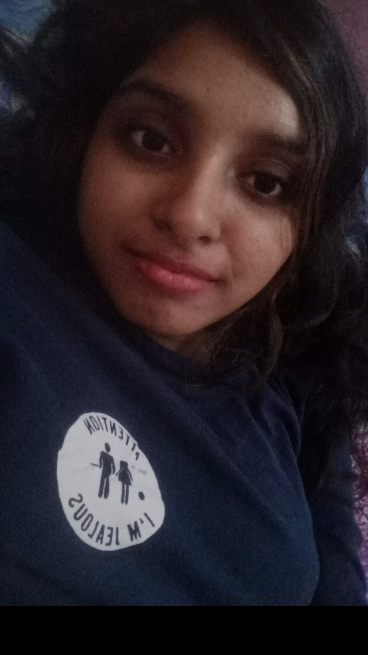 Hot Insta girl pics for lover