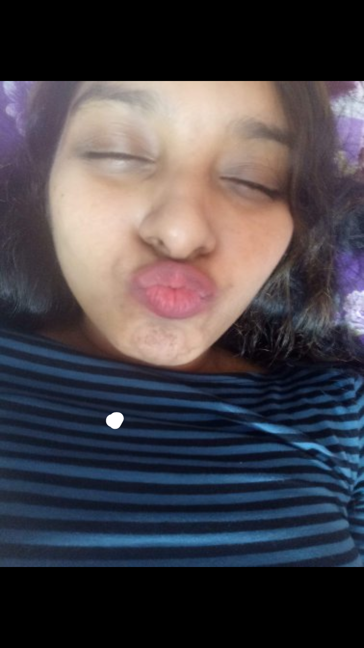 Hot Insta girl pics for lover