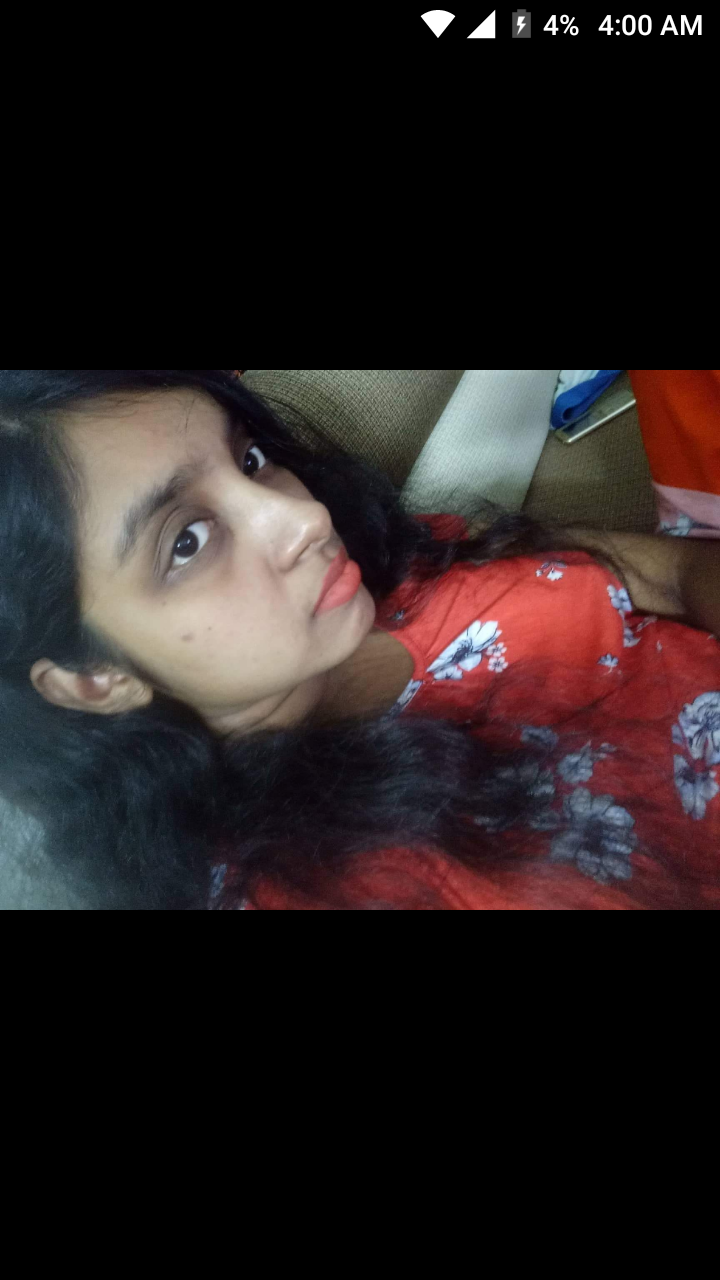 Hot Insta girl pics for lover