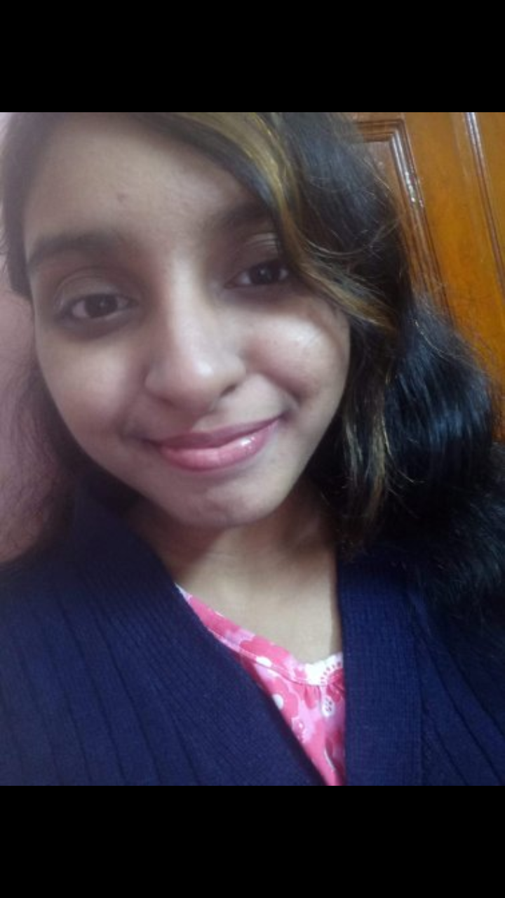 Hot Insta girl pics for lover