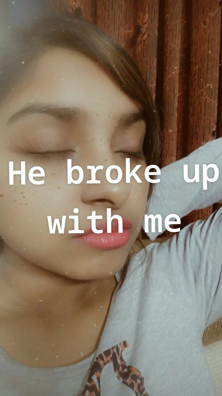 Hot Insta girl pics for lover