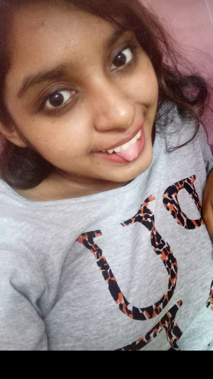 Hot Insta girl pics for lover