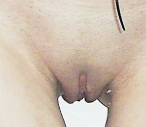 Astrida the whore to everyone