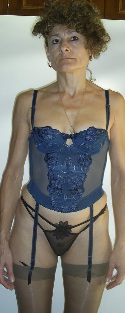 Astrida the whore to everyone