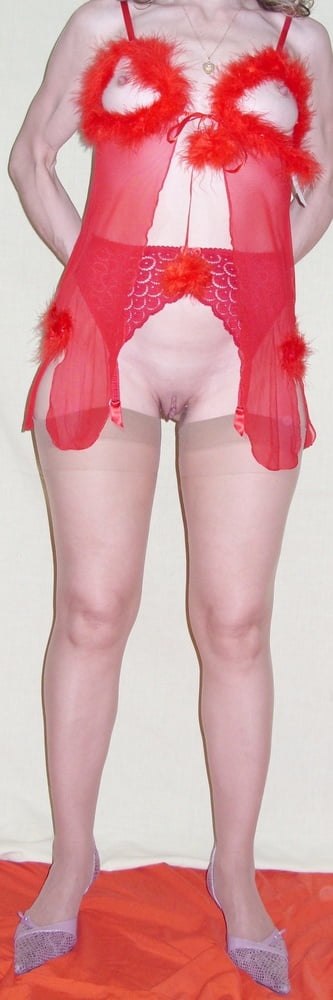 Astrida the whore to everyone