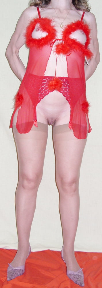 Astrida the whore to everyone