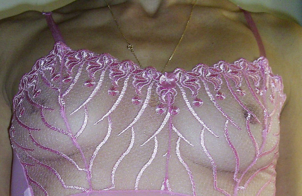 Astrida the whore to everyone