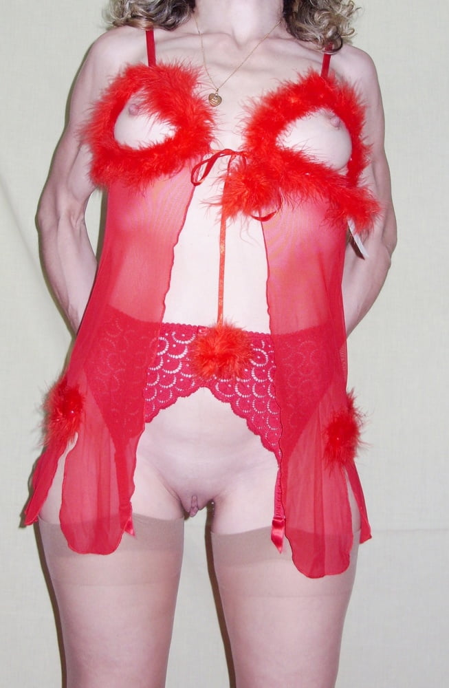 Astrida the whore to everyone