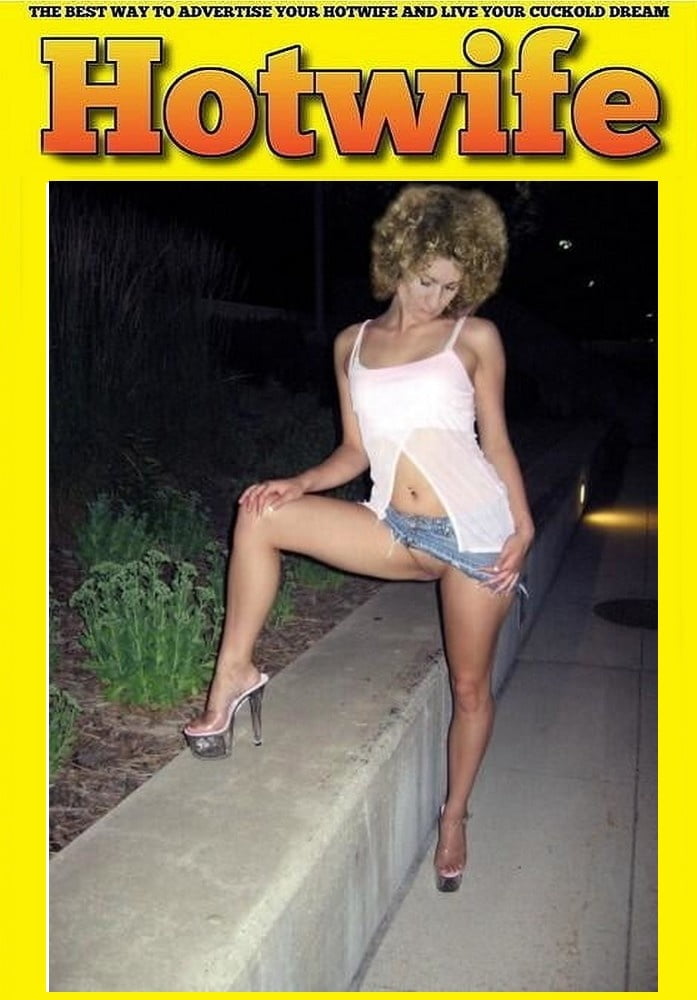 Astrida the whore to everyone