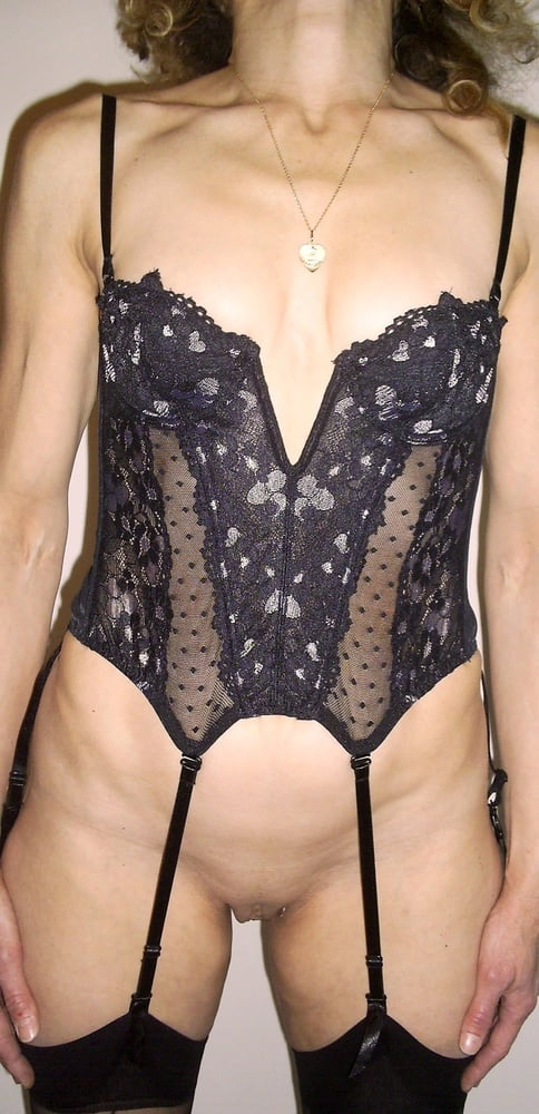 Astrida the whore to everyone