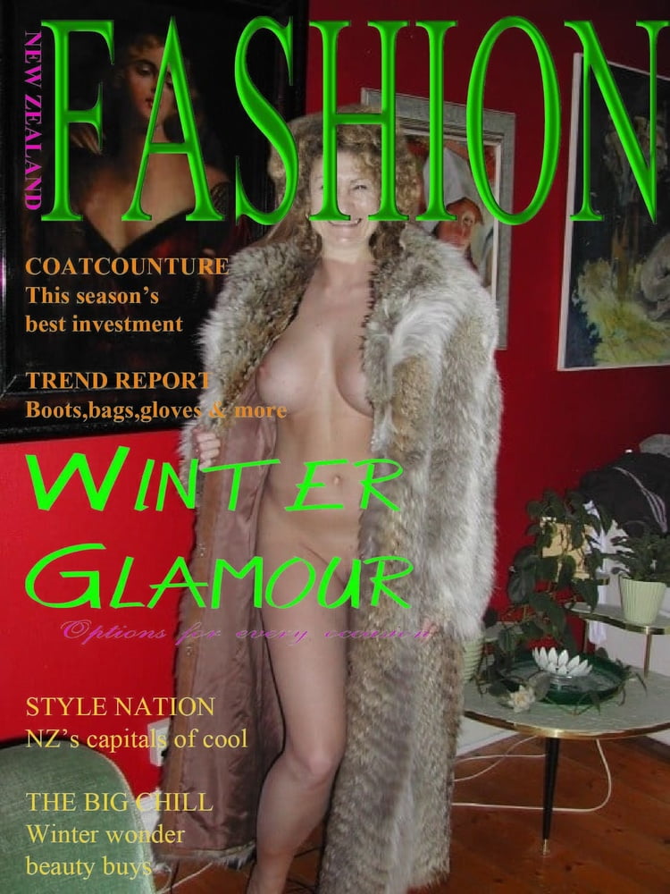 Astrida the whore to everyone