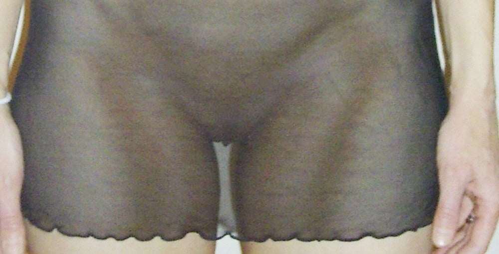 Astrida the whore to everyone