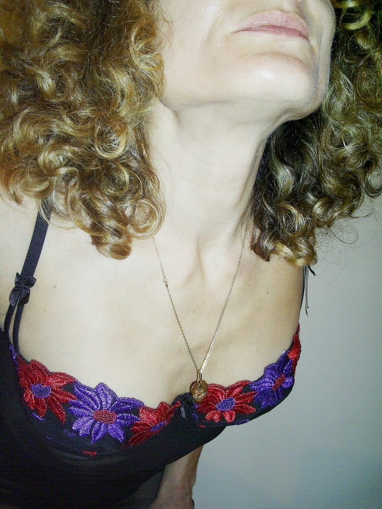 Astrida the whore to everyone