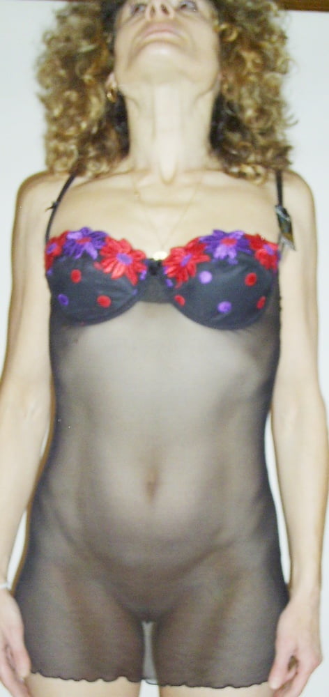 Astrida the whore to everyone