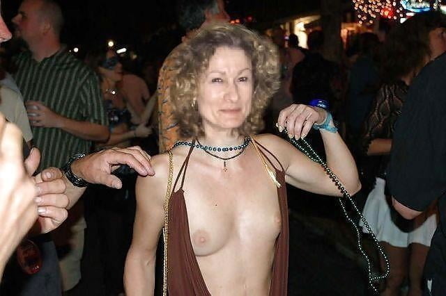 Astrida the whore to everyone