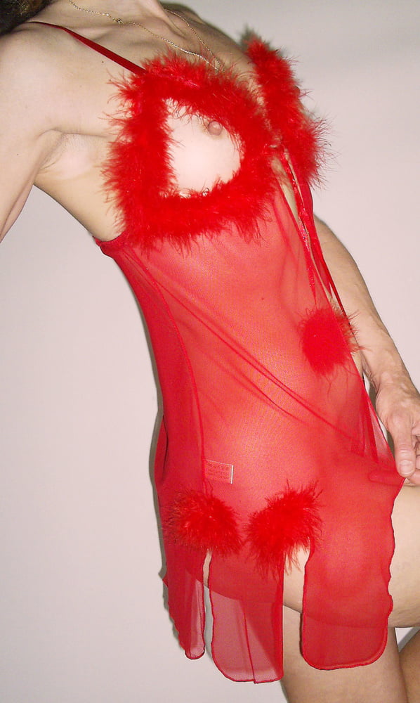 Astrida the whore to everyone