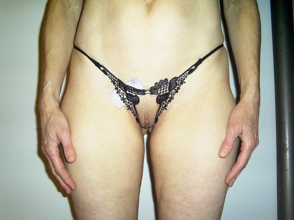 Astrida the whore to everyone